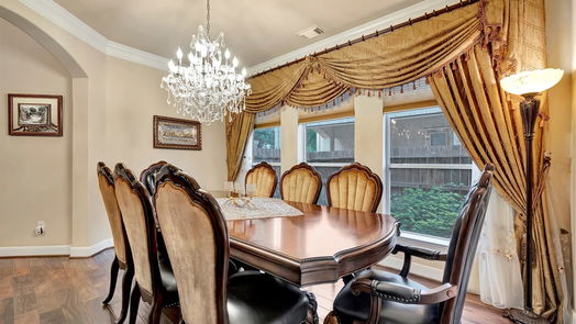 Sugar Land 2-story, 5-bed 7606 Colson Way-idx