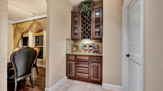 Sugar Land 2-story, 5-bed 7606 Colson Way-idx