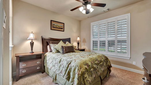 Sugar Land 2-story, 5-bed 7606 Colson Way-idx
