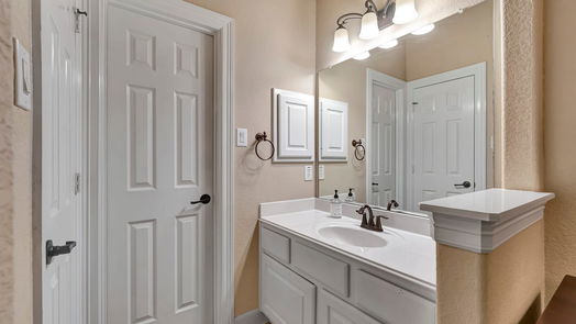 Sugar Land 2-story, 5-bed 7606 Colson Way-idx