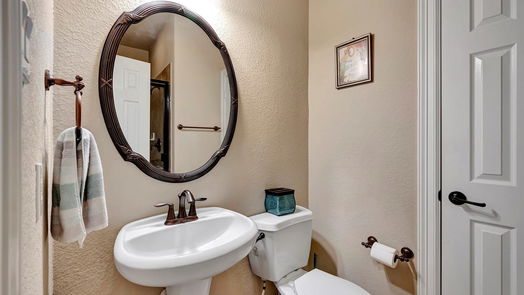Sugar Land 2-story, 5-bed 7606 Colson Way-idx