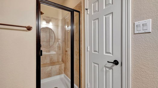 Sugar Land 2-story, 5-bed 7606 Colson Way-idx