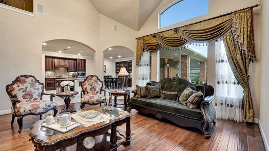 Sugar Land 2-story, 5-bed 7606 Colson Way-idx