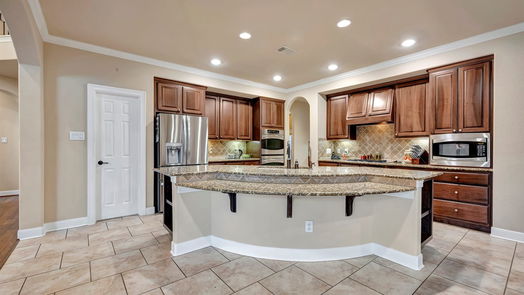 Sugar Land 2-story, 5-bed 7606 Colson Way-idx