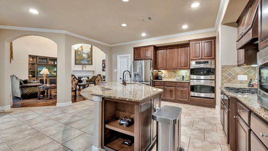 Sugar Land 2-story, 5-bed 7606 Colson Way-idx