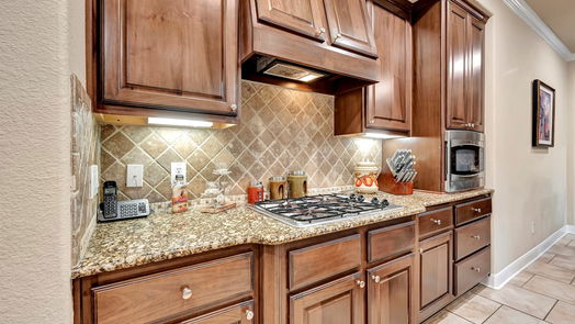 Sugar Land 2-story, 5-bed 7606 Colson Way-idx