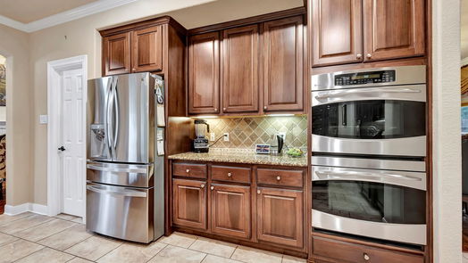 Sugar Land 2-story, 5-bed 7606 Colson Way-idx
