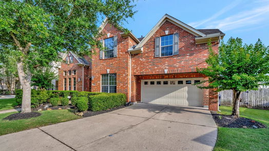 Sugar Land 2-story, 5-bed 7606 Colson Way-idx