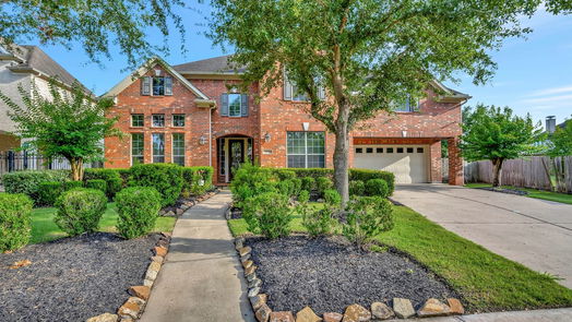 Sugar Land 2-story, 5-bed 7606 Colson Way-idx