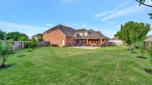 Sugar Land 2-story, 5-bed 7606 Colson Way-idx