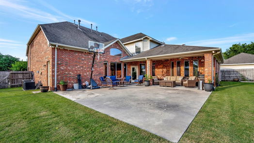 Sugar Land 2-story, 5-bed 7606 Colson Way-idx