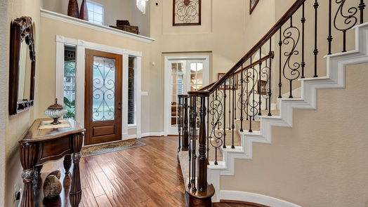 Sugar Land 2-story, 5-bed 7606 Colson Way-idx