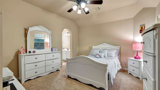 Sugar Land 2-story, 5-bed 7606 Colson Way-idx
