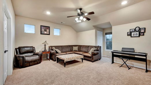 Sugar Land 2-story, 5-bed 7606 Colson Way-idx
