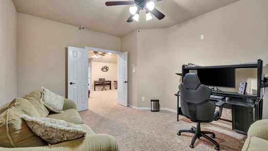 Sugar Land 2-story, 5-bed 7606 Colson Way-idx