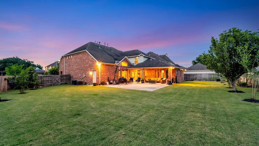 Sugar Land 2-story, 5-bed 7606 Colson Way-idx
