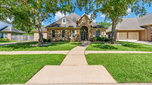 Sugar Land null-story, 4-bed 1907 Sutters Chase Drive-idx