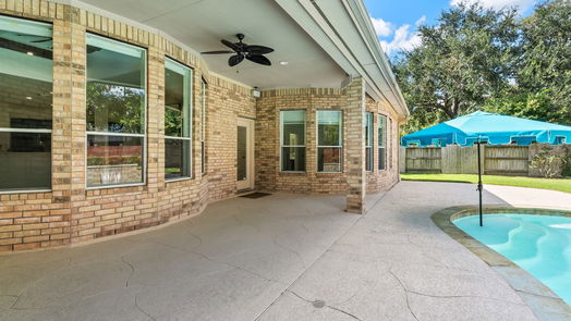 Sugar Land null-story, 4-bed 1907 Sutters Chase Drive-idx