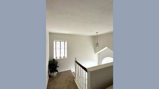 Sugar Land 2-story, 5-bed 8514 Chipping Rock Drive-idx