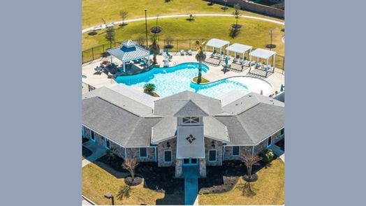 Texas City null-story, 3-bed 2714 Meridian Springs Drive-idx