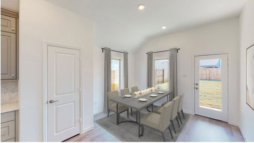 Texas City null-story, 3-bed 2714 Meridian Springs Drive-idx
