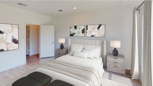 Texas City null-story, 3-bed 2714 Meridian Springs Drive-idx