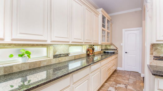 The Woodlands 2-story, 4-bed 11 Canoe Bend Drive-idx