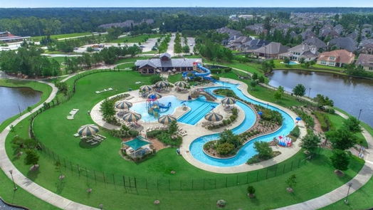 The Woodlands 2-story, 4-bed 11 Canoe Bend Drive-idx