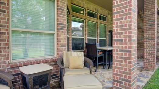 The Woodlands 2-story, 4-bed 11 Canoe Bend Drive-idx