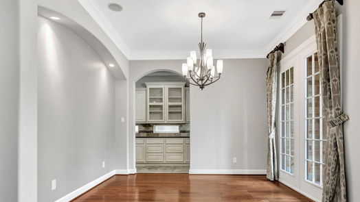 The Woodlands 2-story, 4-bed 11 Canoe Bend Drive-idx