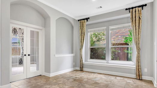 The Woodlands 2-story, 4-bed 11 Canoe Bend Drive-idx