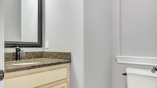 The Woodlands 2-story, 4-bed 11 Canoe Bend Drive-idx