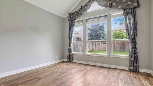 The Woodlands 2-story, 4-bed 11 Canoe Bend Drive-idx