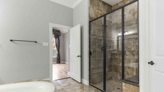 The Woodlands 2-story, 4-bed 11 Canoe Bend Drive-idx