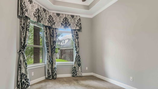 The Woodlands 2-story, 4-bed 11 Canoe Bend Drive-idx
