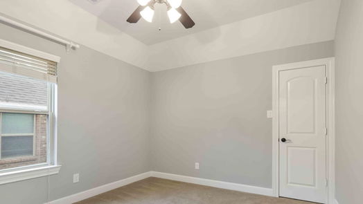 The Woodlands 2-story, 4-bed 11 Canoe Bend Drive-idx