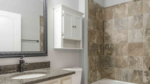 The Woodlands 2-story, 4-bed 11 Canoe Bend Drive-idx