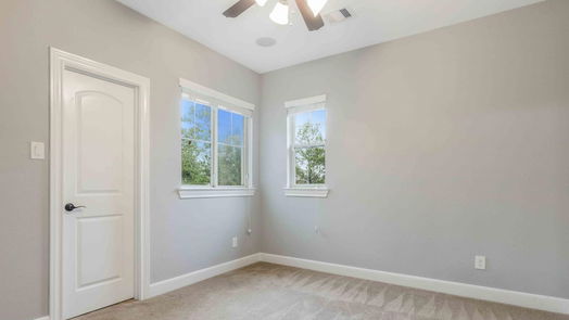 The Woodlands 2-story, 4-bed 11 Canoe Bend Drive-idx