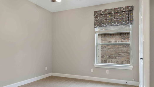 The Woodlands 2-story, 4-bed 11 Canoe Bend Drive-idx
