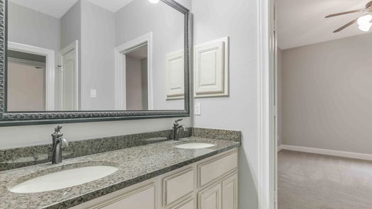 The Woodlands 2-story, 4-bed 11 Canoe Bend Drive-idx