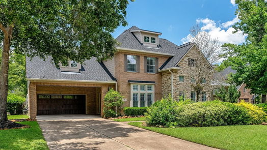 The Woodlands 2-story, 4-bed 14 Wooded Path Place-idx