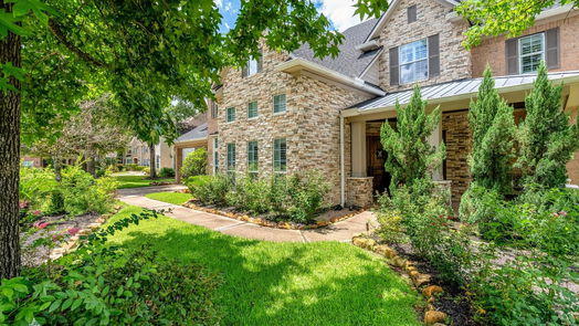 The Woodlands 2-story, 4-bed 14 Wooded Path Place-idx