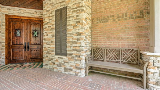 The Woodlands 2-story, 4-bed 14 Wooded Path Place-idx