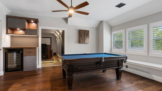 The Woodlands 2-story, 4-bed 14 Wooded Path Place-idx