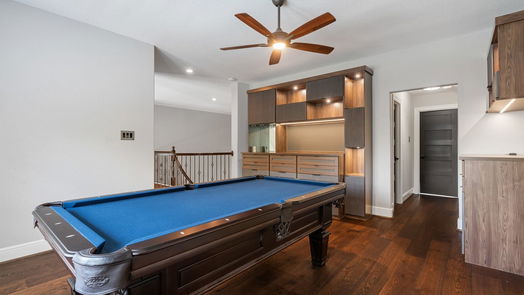 The Woodlands 2-story, 4-bed 14 Wooded Path Place-idx