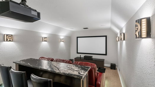 The Woodlands 2-story, 4-bed 14 Wooded Path Place-idx