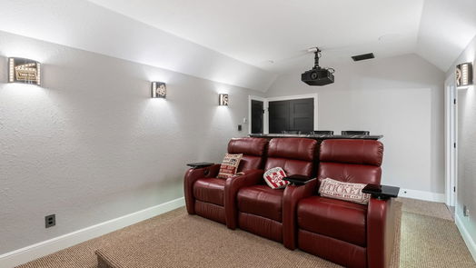 The Woodlands 2-story, 4-bed 14 Wooded Path Place-idx