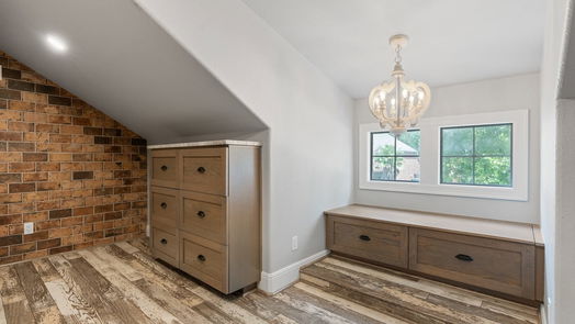 The Woodlands 2-story, 4-bed 14 Wooded Path Place-idx