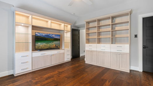 The Woodlands 2-story, 4-bed 14 Wooded Path Place-idx