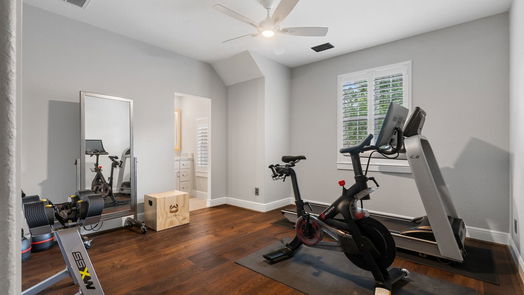 The Woodlands 2-story, 4-bed 14 Wooded Path Place-idx